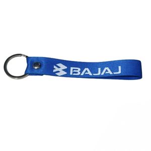 جاسوییچی موتور سیکلت وارون مدل m 33 bajaj