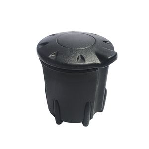 جاسیگاری خودرو آذرپارت کد 1314