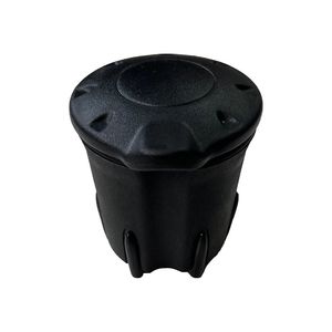 جاسیگاری خودرو آرپیکو کد 2552 مناسب برای پراید 131