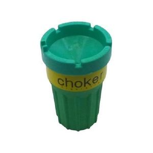 جاسیگاری خودرو مدل j.s choker