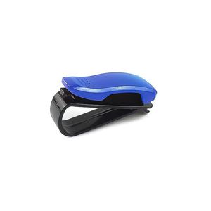 جاعینکی خودرو مدل tr 387