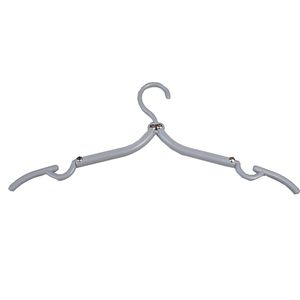 جالباسی خودرو کالانیکس مدل leb 10526 طرح تاشو