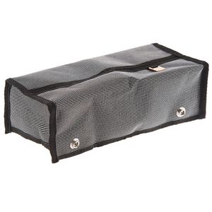 جای دستمال کاغذی ام پی مدل a15 0009