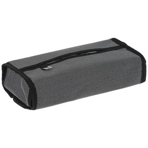 جای دستمال کاغذی ام پی مدل r20 60006