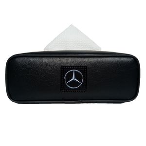 جای دستمال کاغذی خودرو مدل bs532