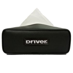 جای دستمال کاغذی خودرو مدل dr532