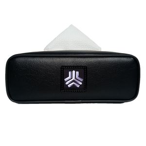 جای دستمال کاغذی خودرو مدل si532