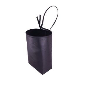 جای فلاکس خودرو مدل فلانکس
