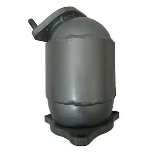 جایگزین کاتالیزور بالا کد re 26006 مناسب برای ام وی ام 315 mvm