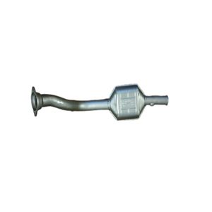 جایگزین کاتالیزور کد eoru2 مناسب برای پژو 405