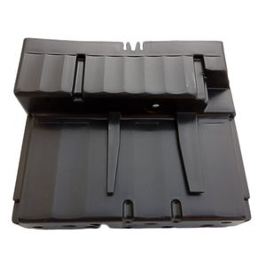 جعبه ecu مدل 4545 مناسب برای پژو 405