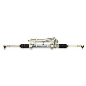 جعبه فرمان هیدرولیک مدل hz19 مناسب برای پراید