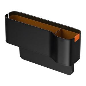 جعبه نظم دهنده خودرو بیسوس مدل bs c202