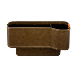جعبه نظم دهنده خودرو بیسوس مدل bs cg018