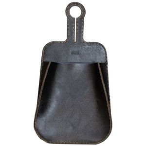 جعبه نظم دهنده خودرو چرم ونوم مدل co001