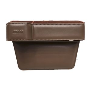 جعبه نظم دهنده خودرو ژوس مدل zs ca 002