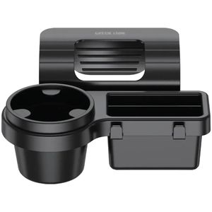 جعبه نظم دهنده خودرو گرین لاین مدل car window organizer