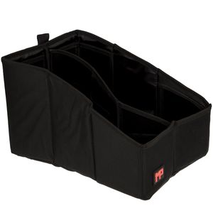 جعبه نظم دهنده صندوق خودرو ام پی مدل a15 1069
