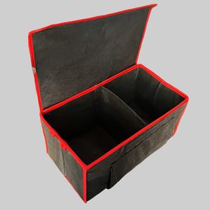 جعبه نظم دهنده صندوق عقب خودرو مدل 110
