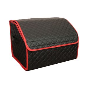 جعبه نظم دهنده صندوق عقب خودرو مدل box_b