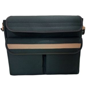 جعبه نظم دهنده صندوق عقب خودرو مدل cedarbag
