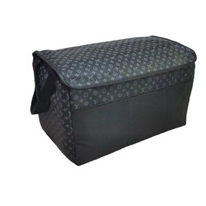 جعبه نظم دهنده صندوق عقب خودرو مدل g610