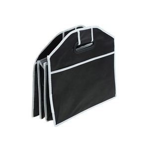 جعبه نظم دهنده صندوق عقب خودرو مدل gg21