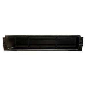 جعبه نظم دهنده صندوق عقب خودرو مدل n206