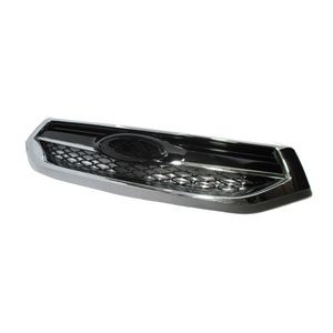 جلو پنجره ام وی ام x33 s مدل t11 8401050fl