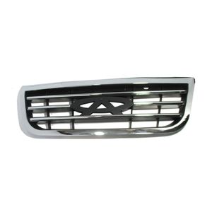 جلو پنجره ام وی ام x33 مدل t11 8401050