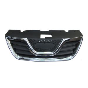 جلو پنجره ام وی ام x33 نیو مدل t11 840105pf