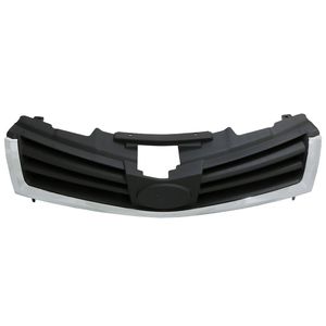 جلو پنجره ام وی ام مدل a13 8401010ba مناسب برای ام وی ام 315