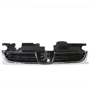 جلو پنجره اچ آی سی مدل slx مناسب برای پژو 405
