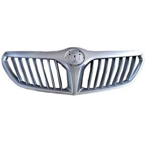 جلو پنجره جنیون پارت مدل 495137 مناسب برای برلیانس h330وh320