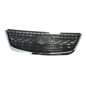 جلو پنجره جیلی هاچ بک rc7 مدل 1068003026