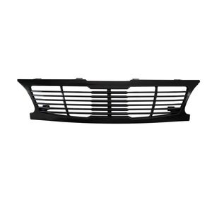 جلو پنجره خودرو  کد 6khtblk مناسب برای پراید صبا