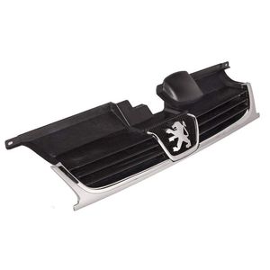 جلو پنجره خودرو مدل abs 12 مناسب برای پژو 405 slx