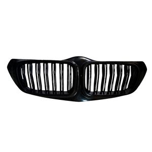 جلو پنجره خودرو کد 2808 مناسب برای برلیانس h330و h320 وc3