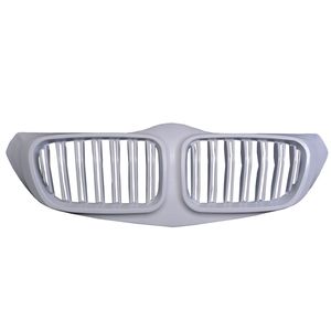 جلو پنجره خودرو کد f01 مناسب برای برلیانس h330 و h320