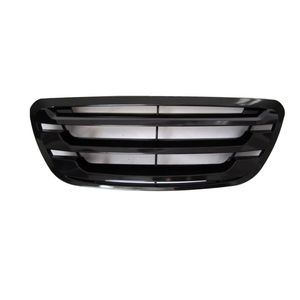 جلو پنجره طرح 2 خط کد blk130 مناسب خودرو تیبا 2