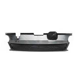 جلو پنجره طرح 8 خط کد 800 مناسب برای پژو 405