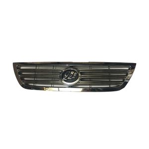 جلو پنجره لیفان 620 مدل b2803150