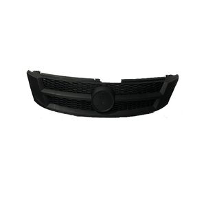 جلو پنجره کد 5 مناسب برای جیلی gc6 elite