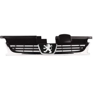 جلو پنجره یونیکو مدل am 5964  مناسب برای پژو 405 slx