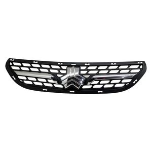 جلوپنجره خودرو کالانیکس مدل pan qick 10603 مناسب برای کوییک