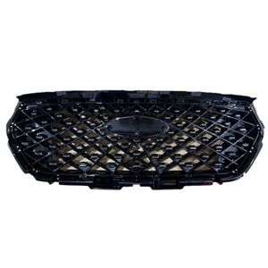 جلوپنجره چری کد 602001782aa مناسب برای ایکس22 پرو