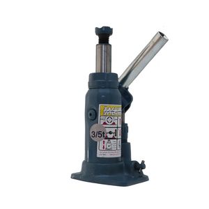 جک  خودرو جک ایران کد rstv 3500kg ظرفیت 3.5 تن