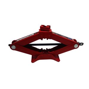 جک خودرو اسکای مدل yp st s2t_260 390mm ظرفیت 2 تن