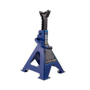 جک خودرو اکتیو تولز مدل ac 3006js ظرفیت 36 تن