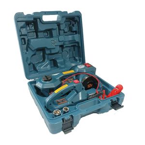 جک خودرو باس مدل bs car  kit مجموعه 3 عددی